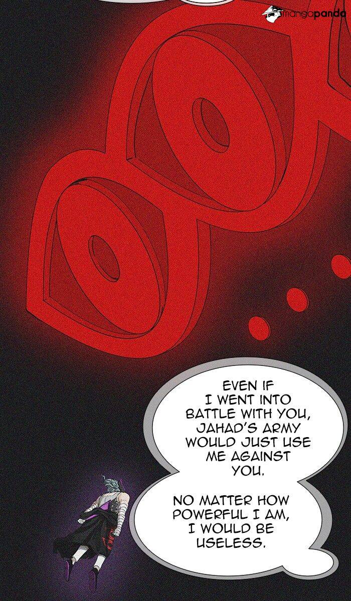 Tower of God Chapter 470 image 049
